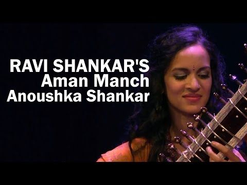 anoushka shankar lasya mp3 song download