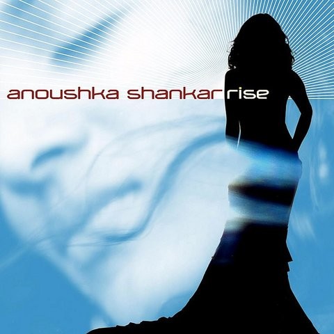 anoushka shankar lasya mp3 song download
